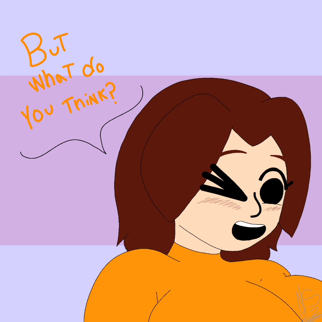 Anniversaire baveux avec mii gunner