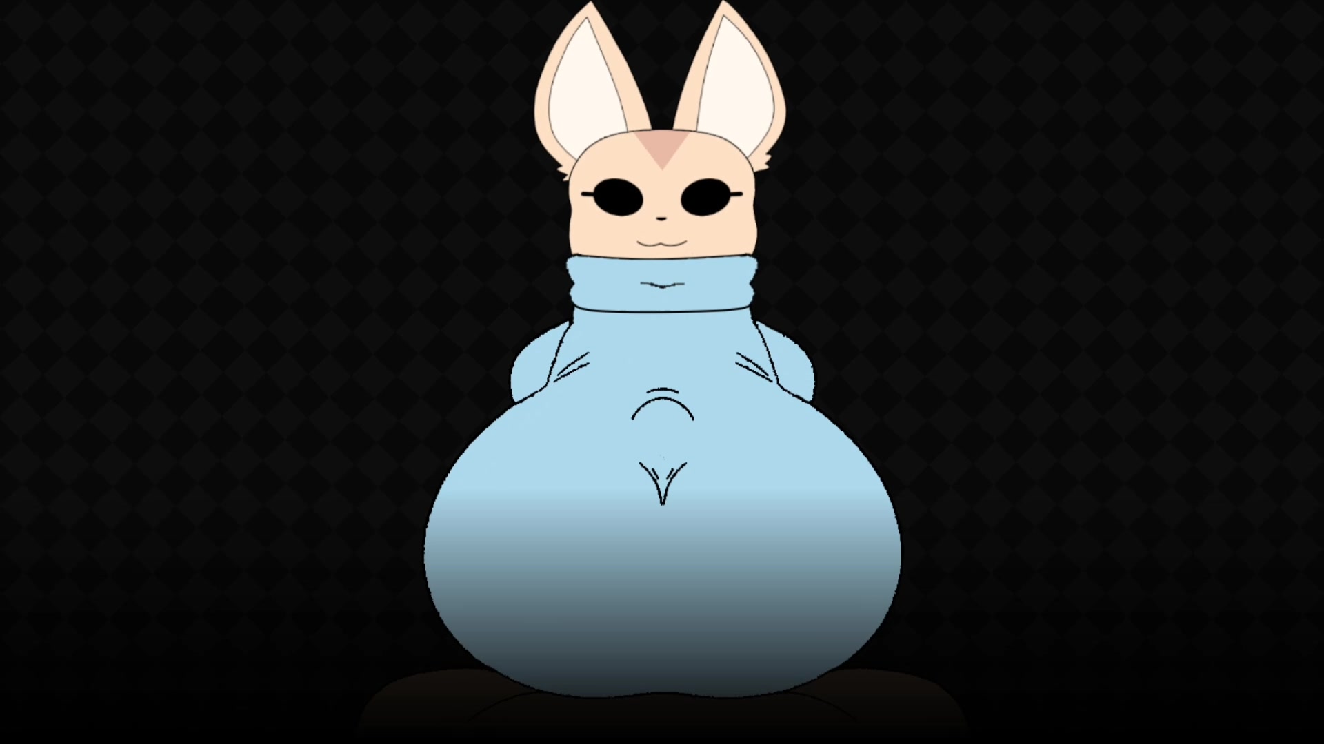 Fenneko schlag-tentakel-futanari schulmädchen