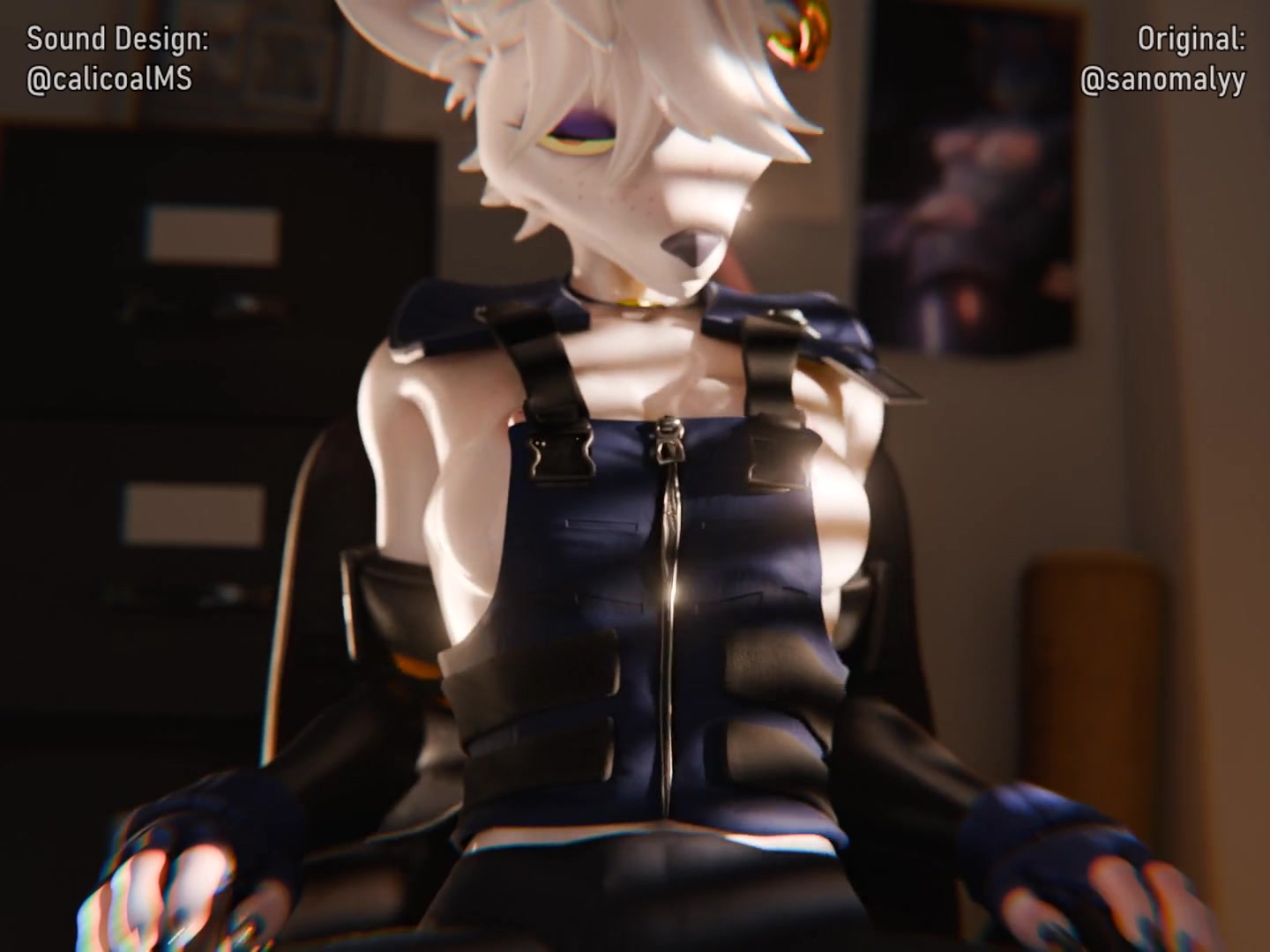 触手扶她女学生热辣本子 2