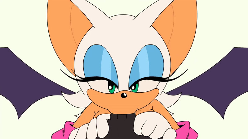 赤い吹き影ふたなり触手エッチ