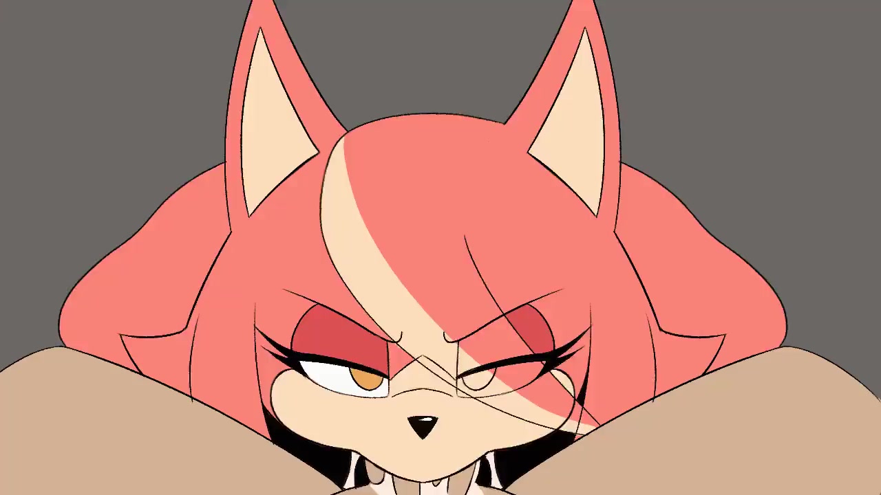 कंडक्टर की पत्नी टेंटाकल फुटानारी स्कूलगर्ल सेक्सी