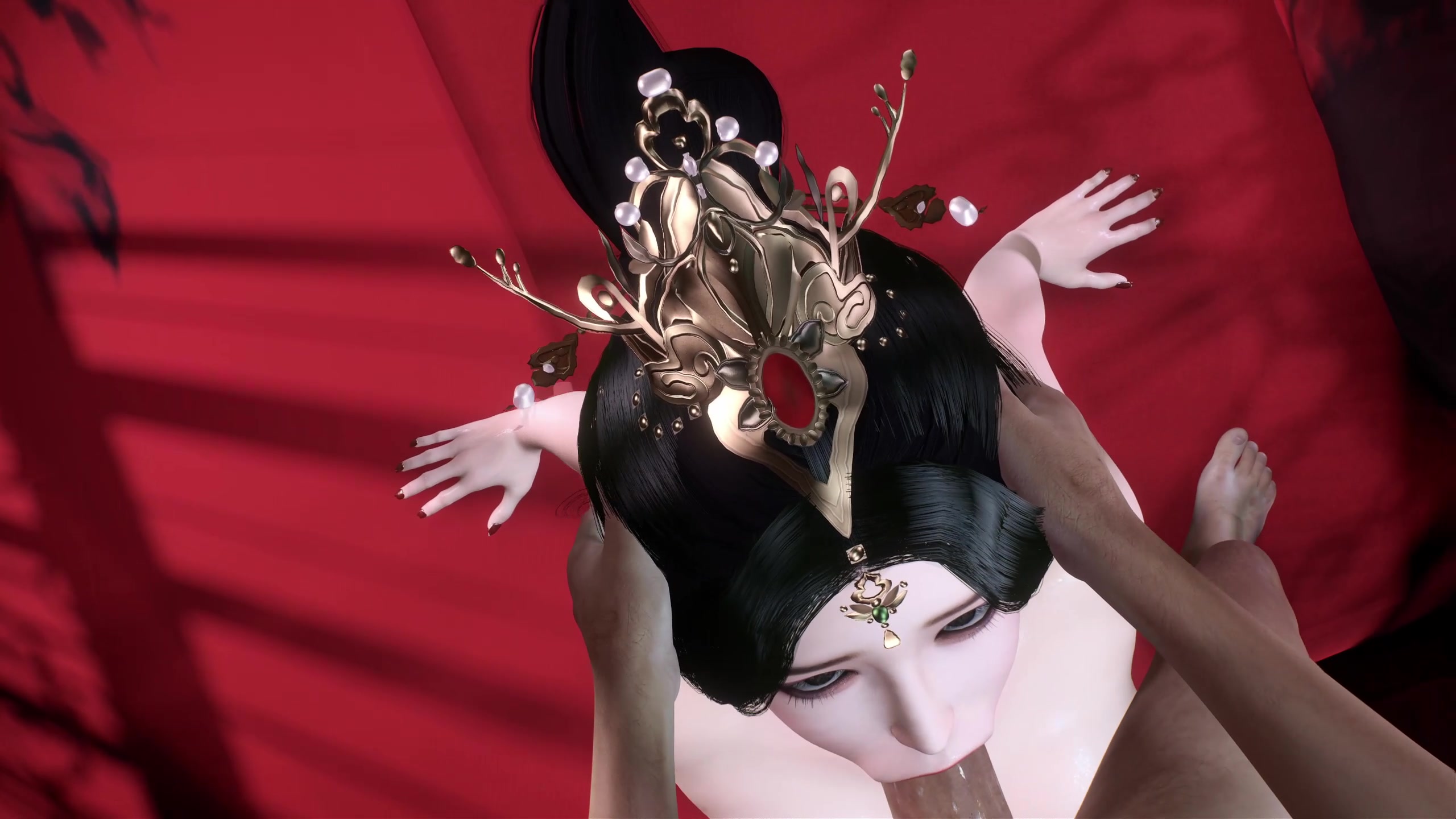 Amoureuse gfl, milf écolière tentacule futanari érotique