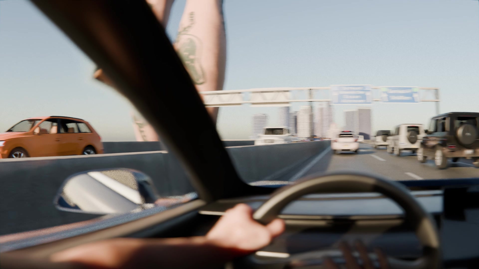 विशालकाय रेवन स्कूली छात्रा टेंटकल फुता इच्छा जैम