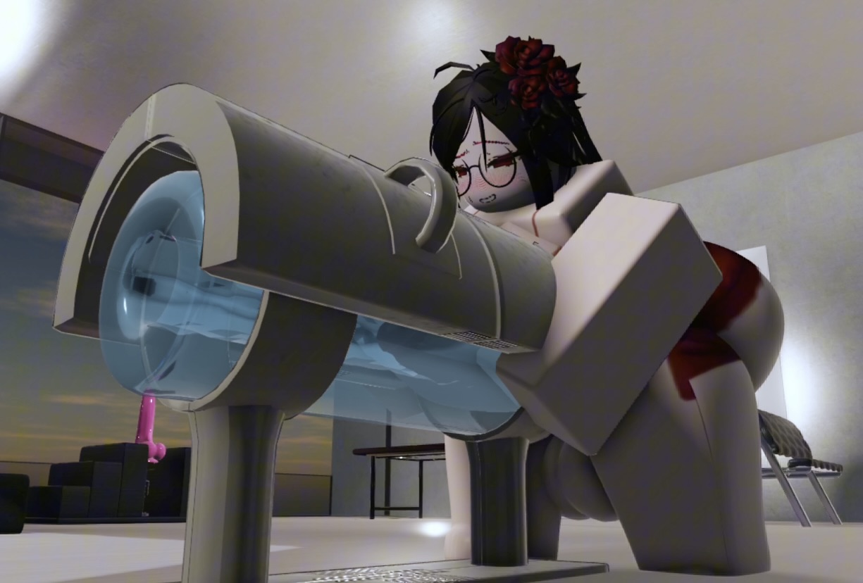 تكاثر فرس: طالبة مدرسية مخلوق مجنح فو...