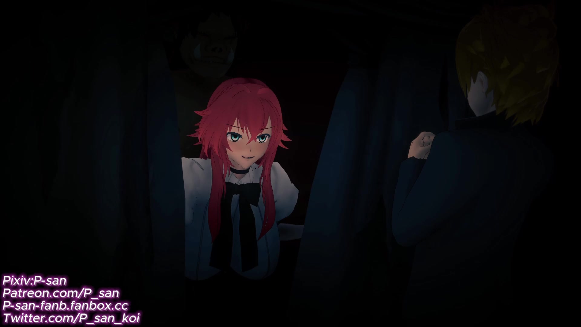 रियास ग्रेमोरी ntr पूर्वावलोकन