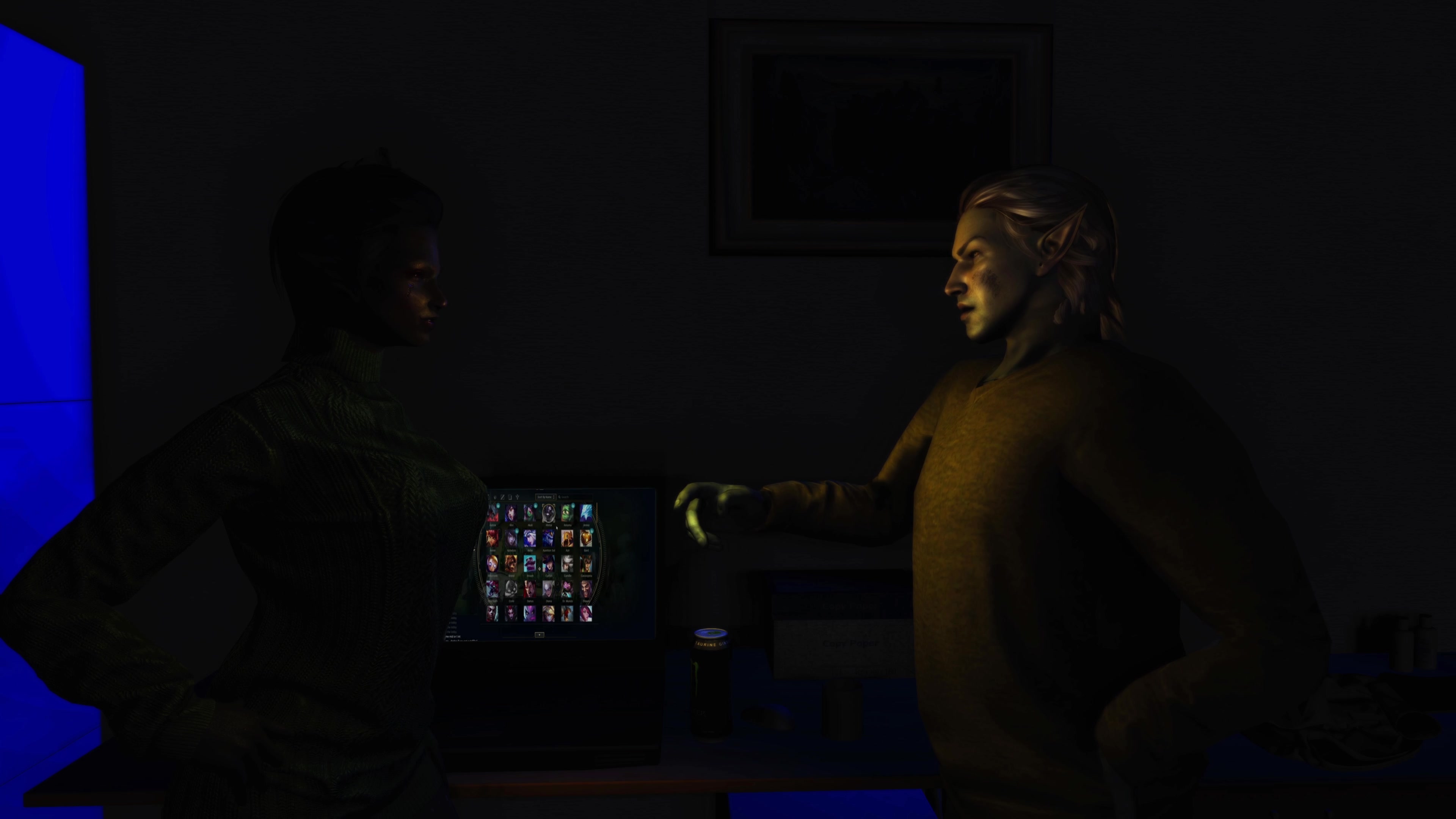 J'ai compris—donne le titre exact à réécrire