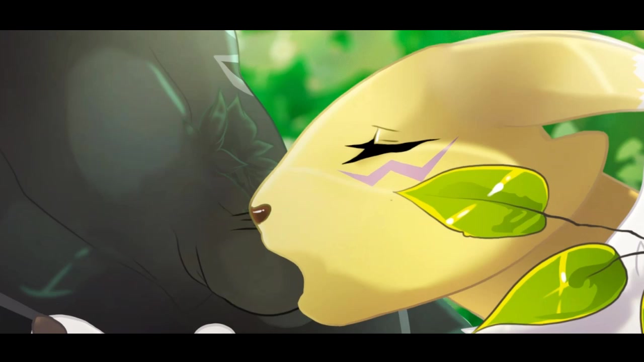 Campo digital futanari tentáculo escolar boquete