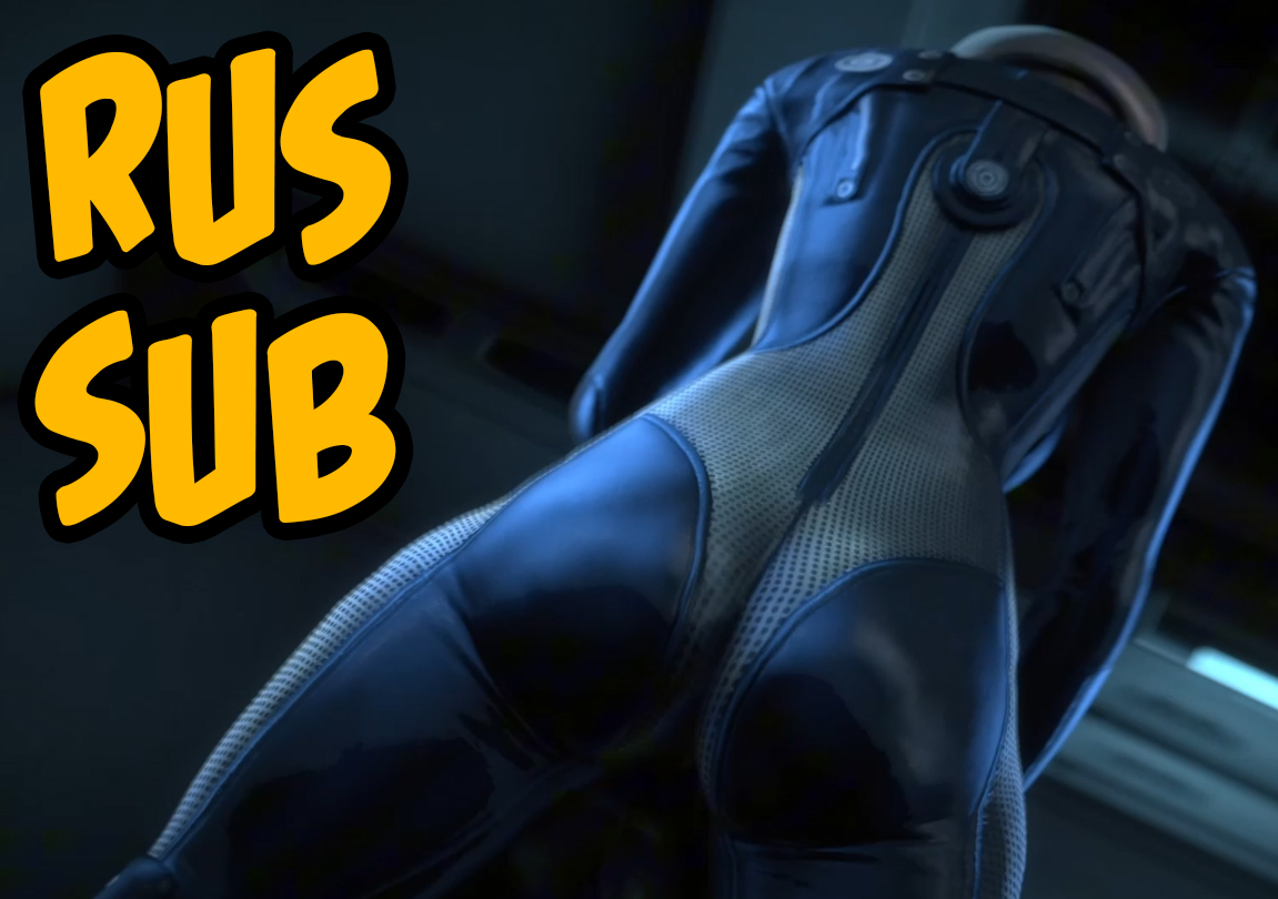 女子校生触手ふたなりエッチ港激ピストン