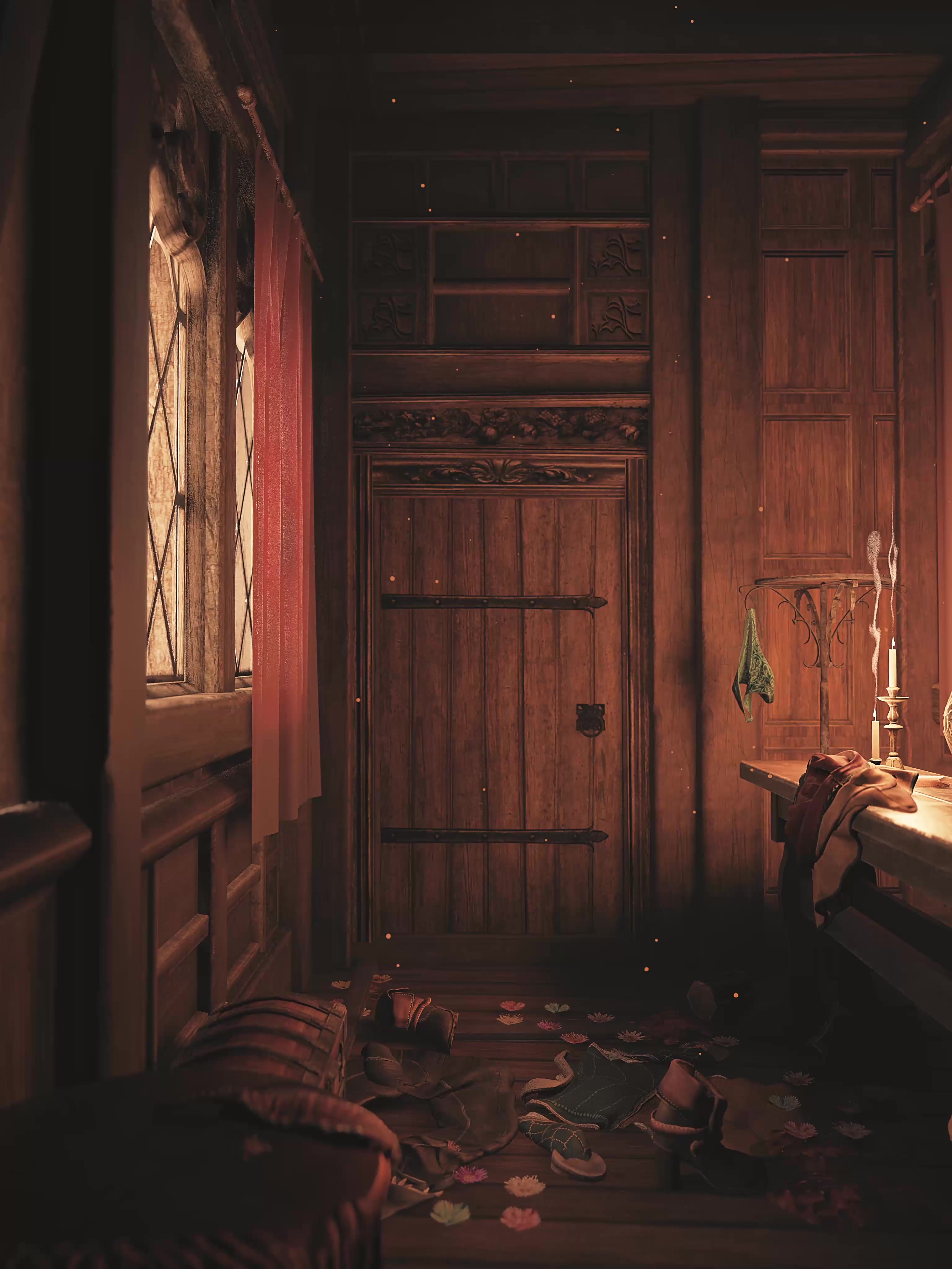 Triss salle de suceuse futanari tentacule échi