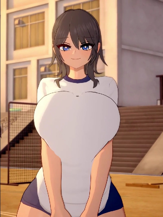 शरारती स्कूली यूना छटपटाती है टेंटेकल फूटानारी मज़े के लिए