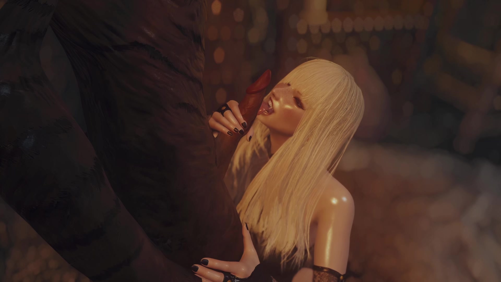 魔法触手扶她女学生色情