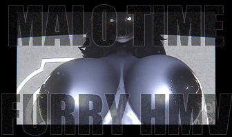 Hmv peludo tempo malo