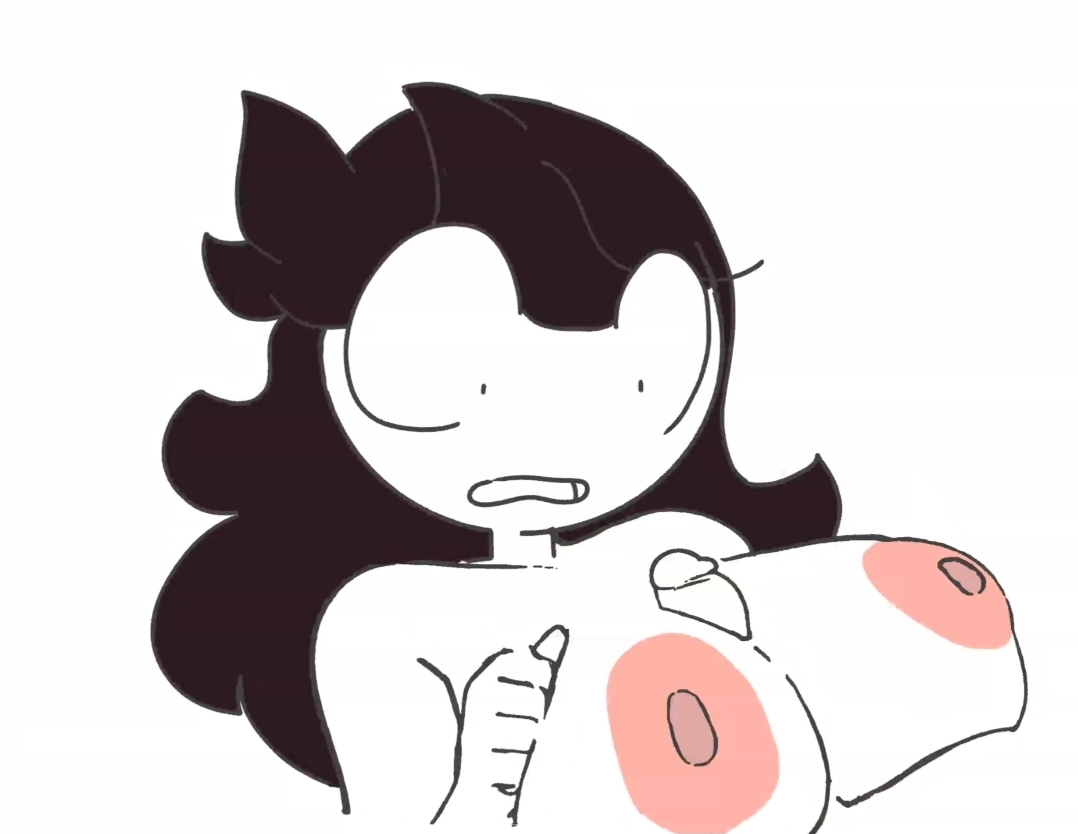 Mamada española de jaiden