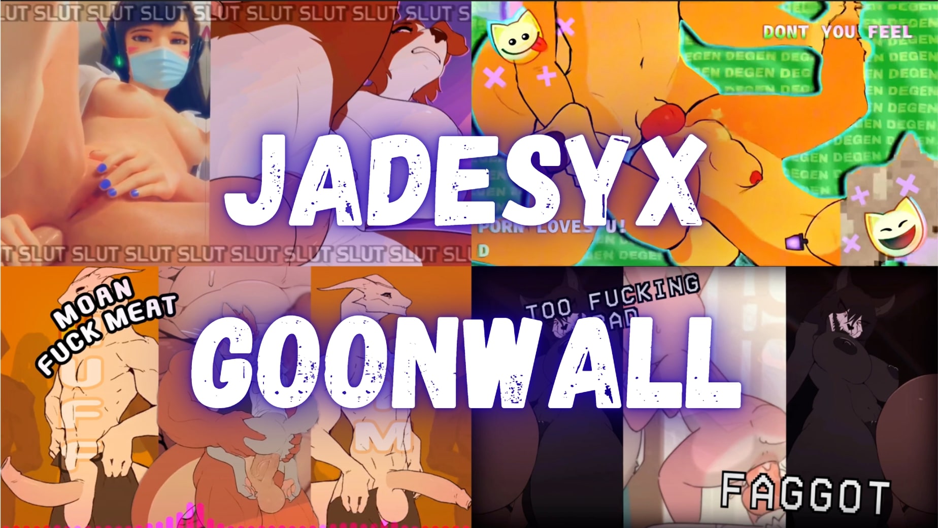 शरारती स्कूलगर्ल टेंटेकल फ़ूता एची