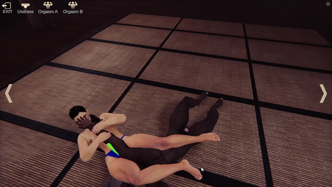 3d nackte futanari schulmädchen tentakel-erotik-kampf