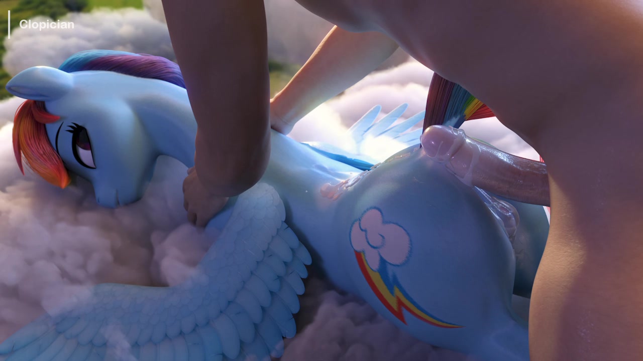 Hd触手ふたなり女子校生の激ピストン