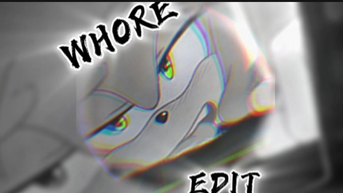 Amy rose futanari sombria tentáculo ecchi