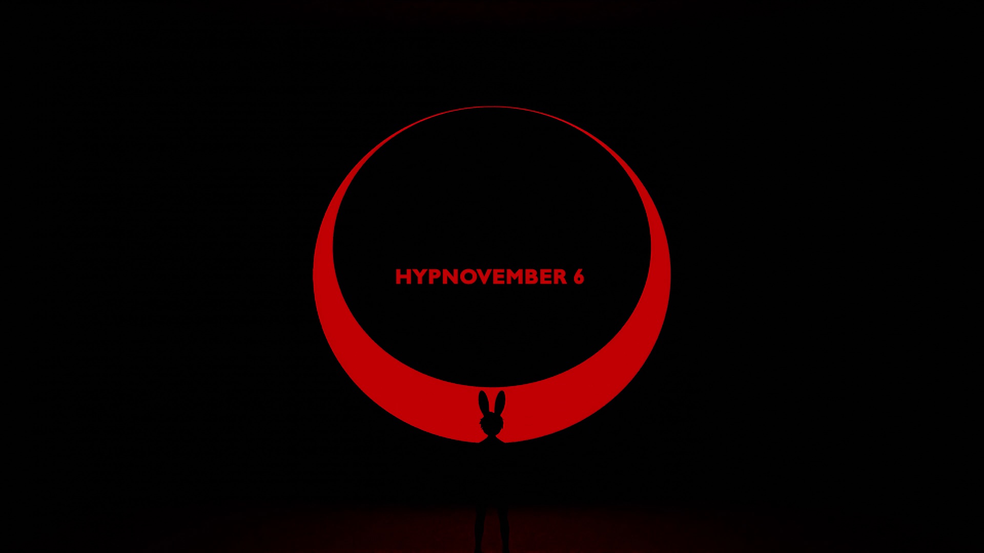 Oddpawsx的兽人英雄催眠十一月触手扶她女学生色气