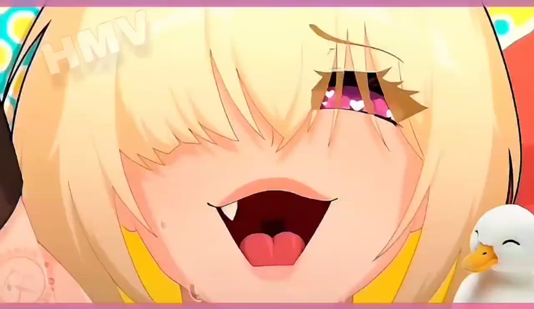 大媽媽系成人動畫mv