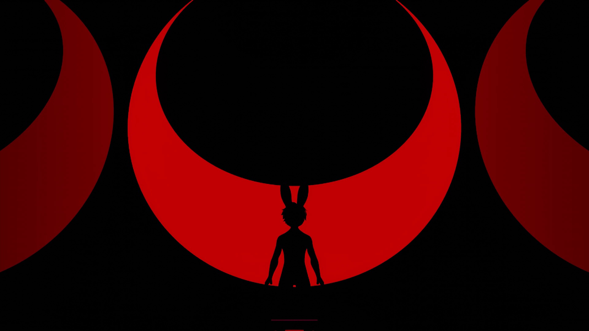 催眠十一月扶她触手色情