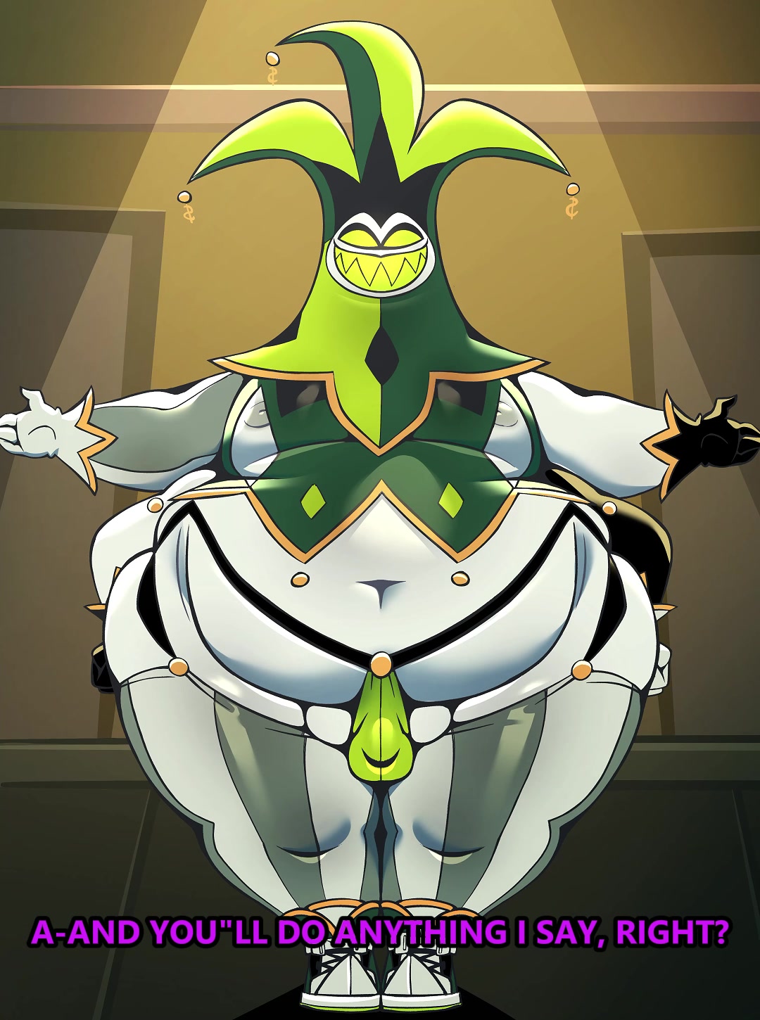 मम्मोन: शरारती छूत-फूटी स्कूलगर्ल नागिन-उपभोग