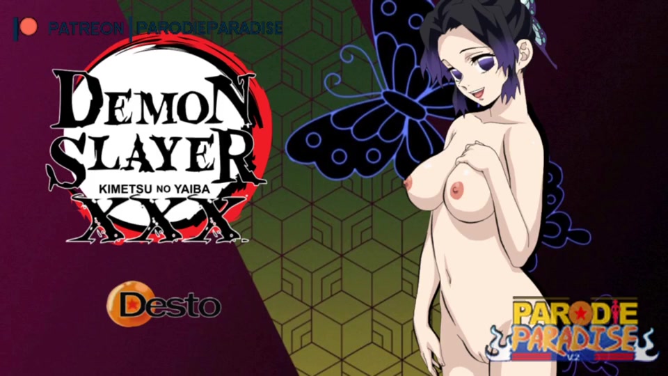 Conquista de coño apretado