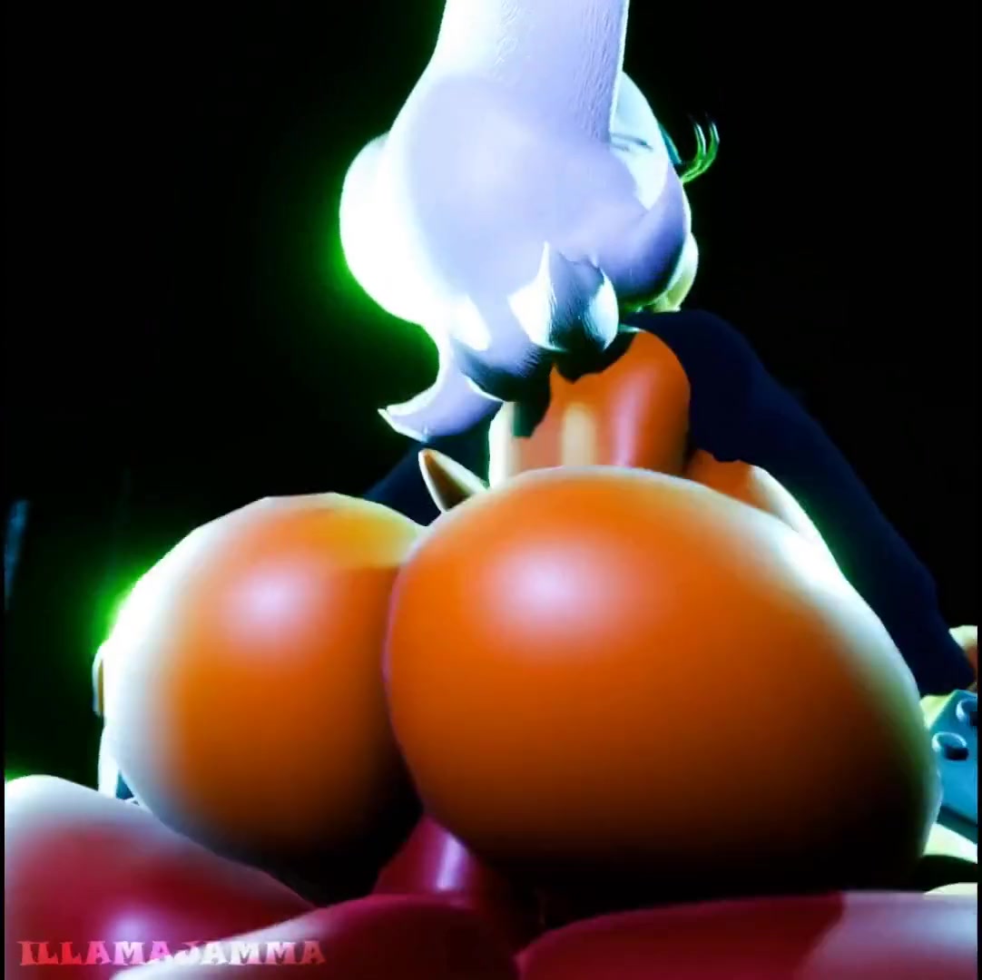 नकल्स रूज को चढ़ रहा है