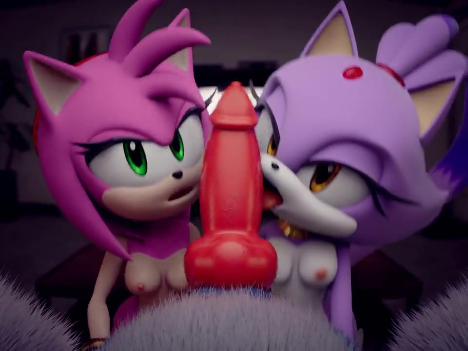 शरारती वेहॉग लिंग फुता कृन्तन इच्छा