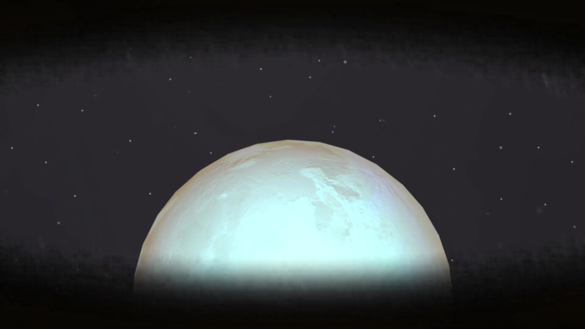 écolière futanari vore oral tentacule écchi