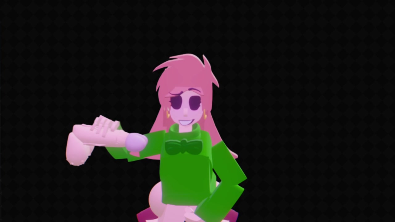 Prof coquine futanari tentacules écolière coquine