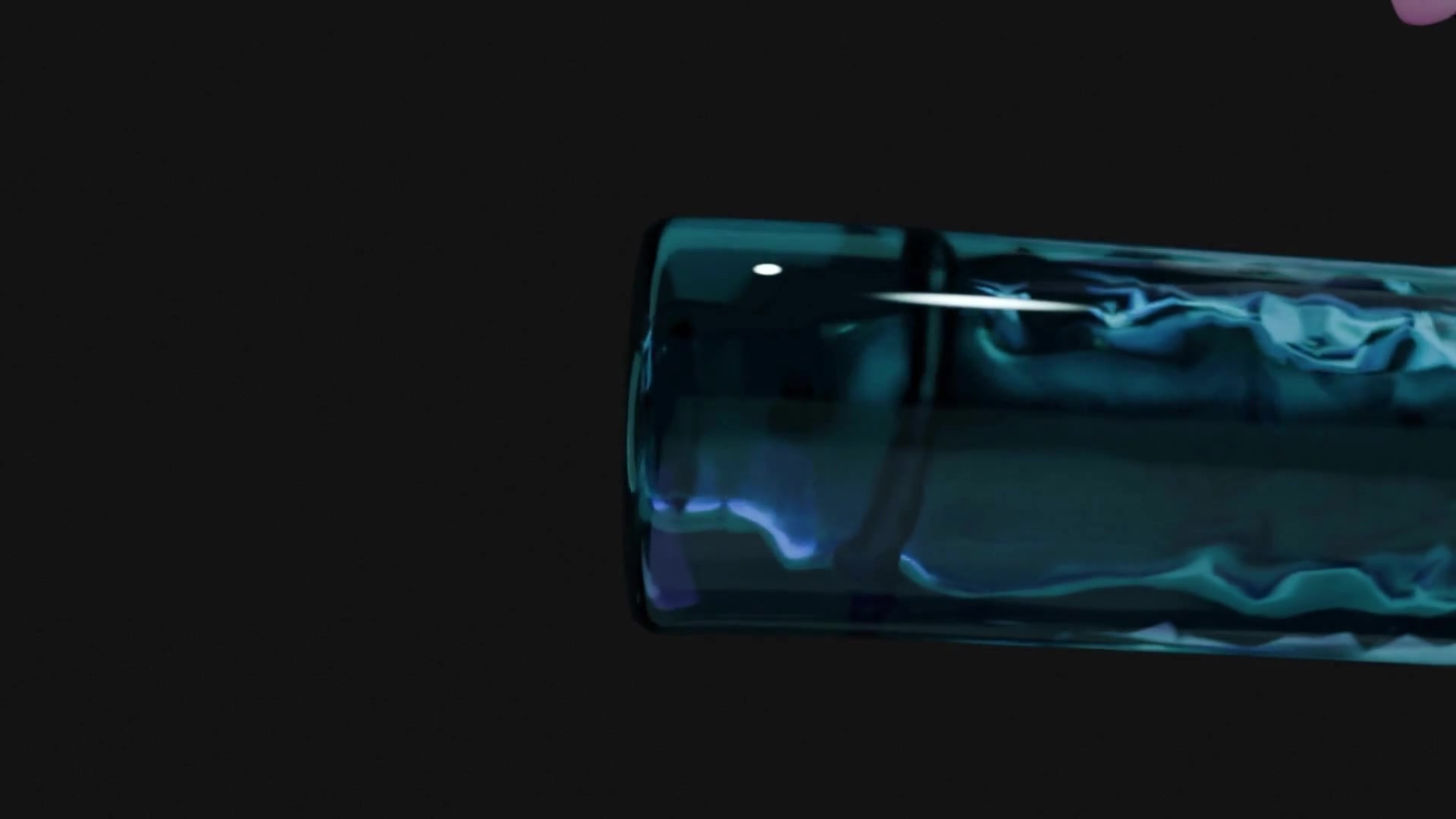 弗勒里·哈特繁殖自慰演示