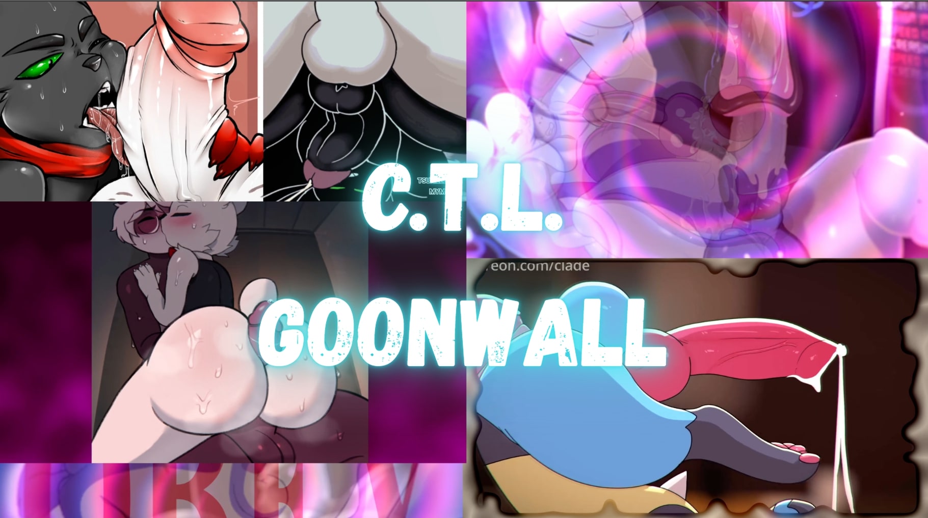 طالبة هنتاي بمخلب فوتاناري إيتشي