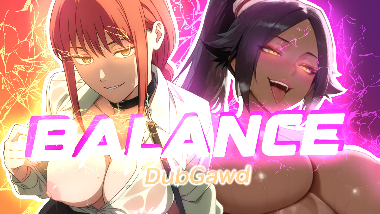 触手ふたなりエッチなヘンタイ女子校生pmv