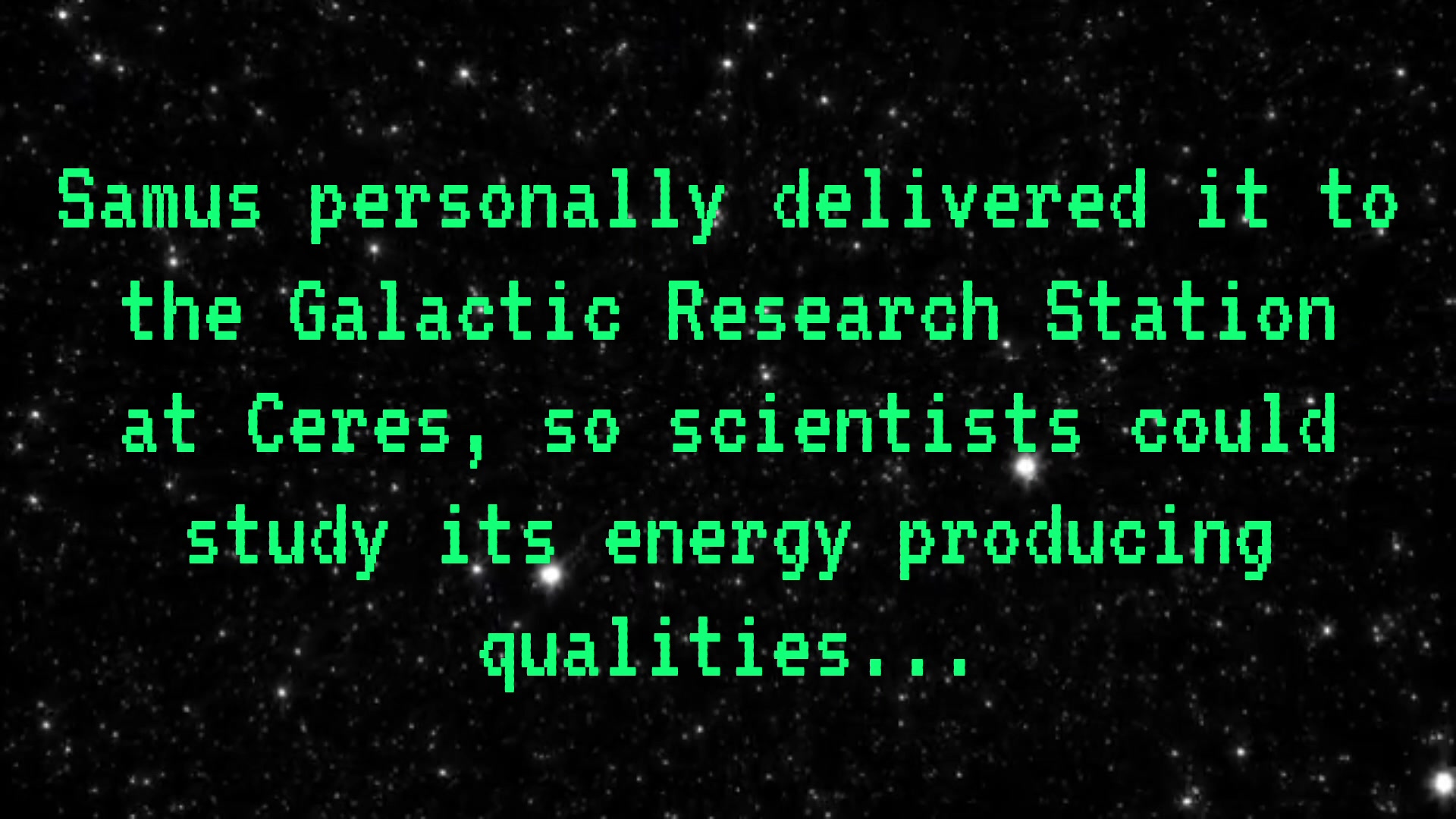 история происхождения спаривания самус с лошадьми