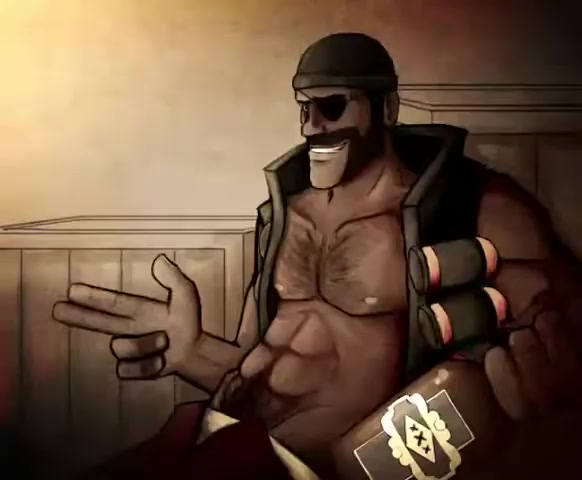 Tick tock joji: tentacle futa schoolgirl ecchi