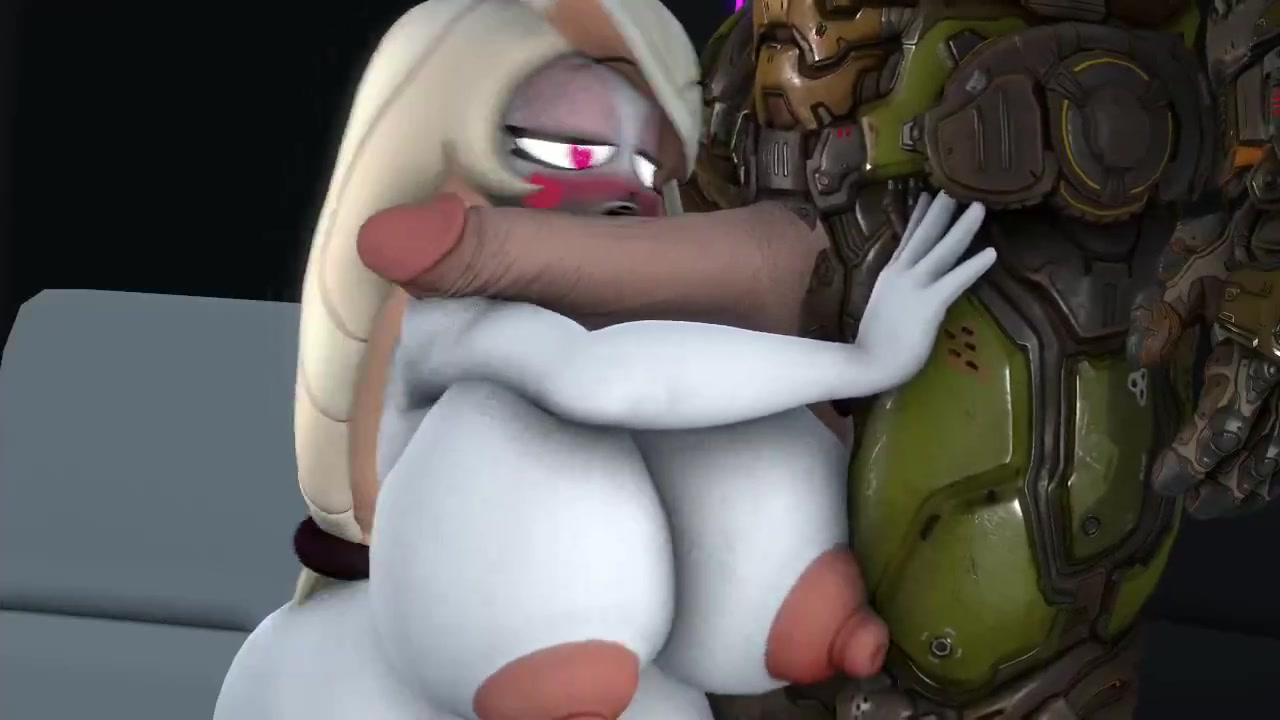 Charlie et le tueur de démons