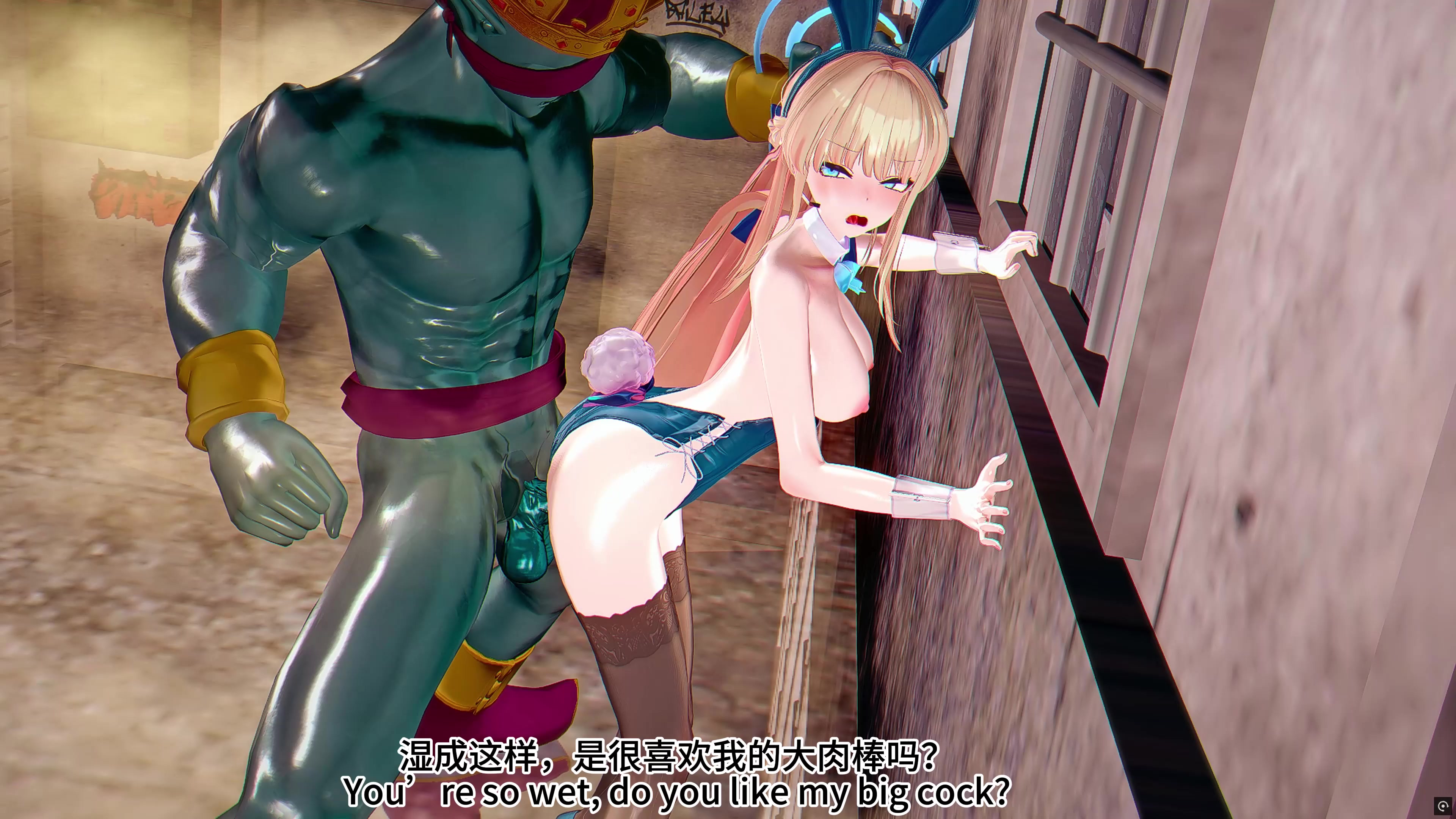 أوسوما توكي ٢٠٢٥.٠٣: تلميذة مئببة فوتاناري إيتشي