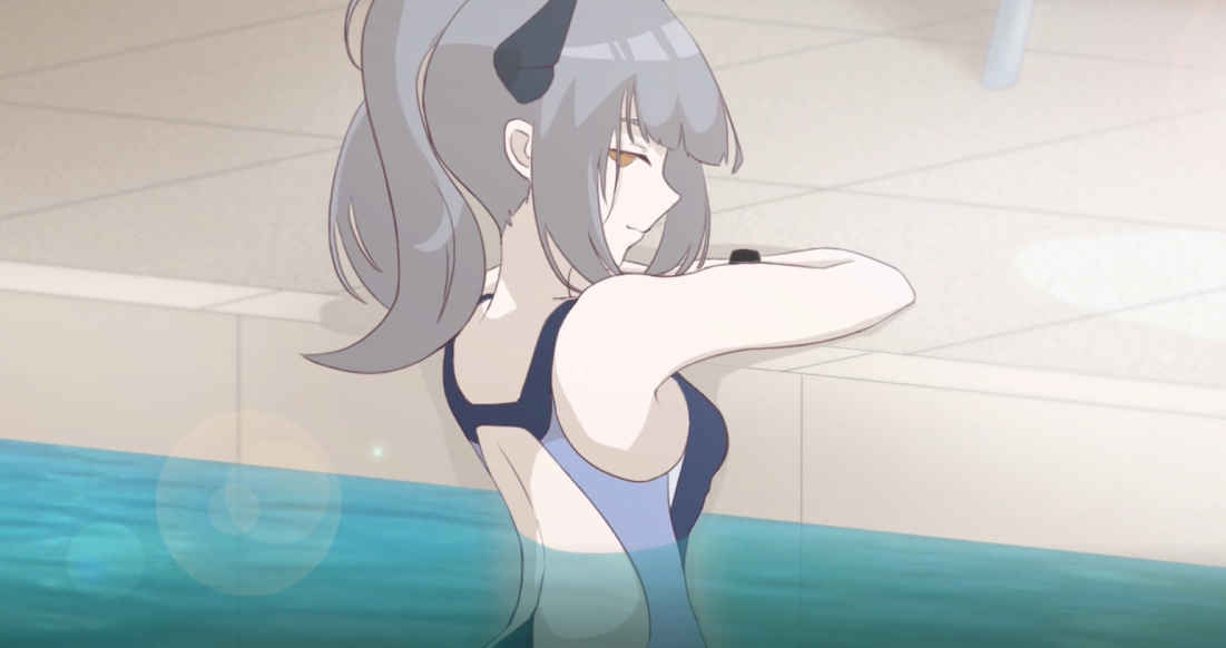 ليسكارم (أركناتس)