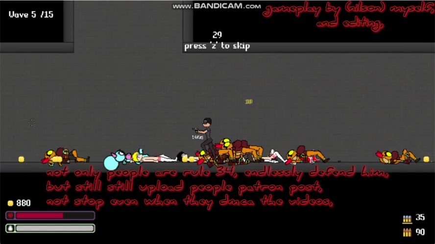 волна жары щупальца футарари школьница эччи