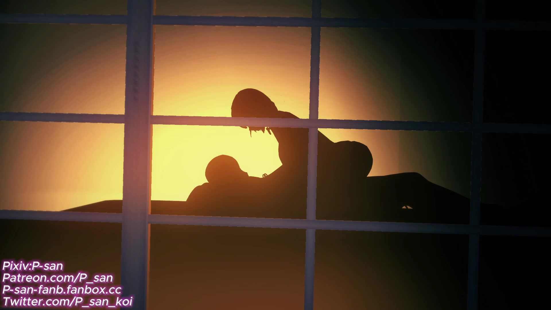 雷电芽衣ntr预览