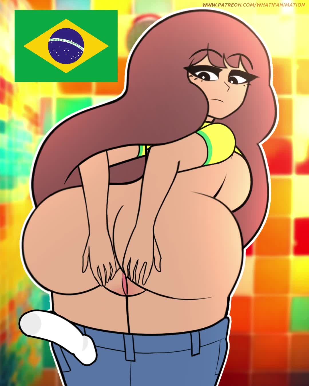 مجموعة هنتاي لطالبة فوتاناري بمخالب