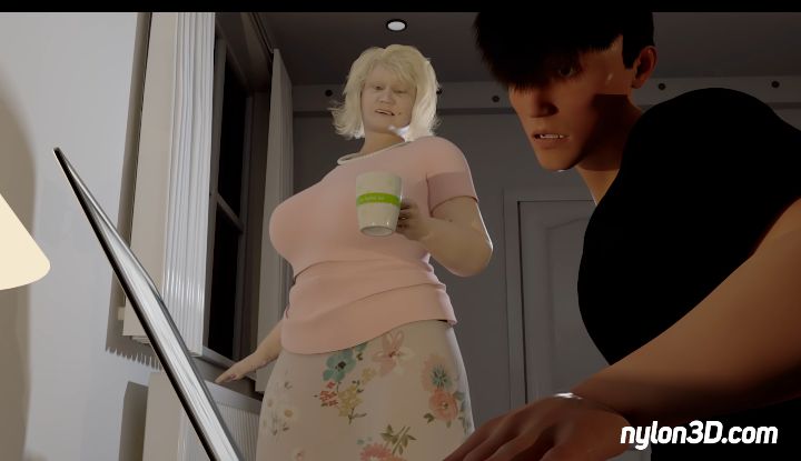 مشهد هنتاي دعم تقني