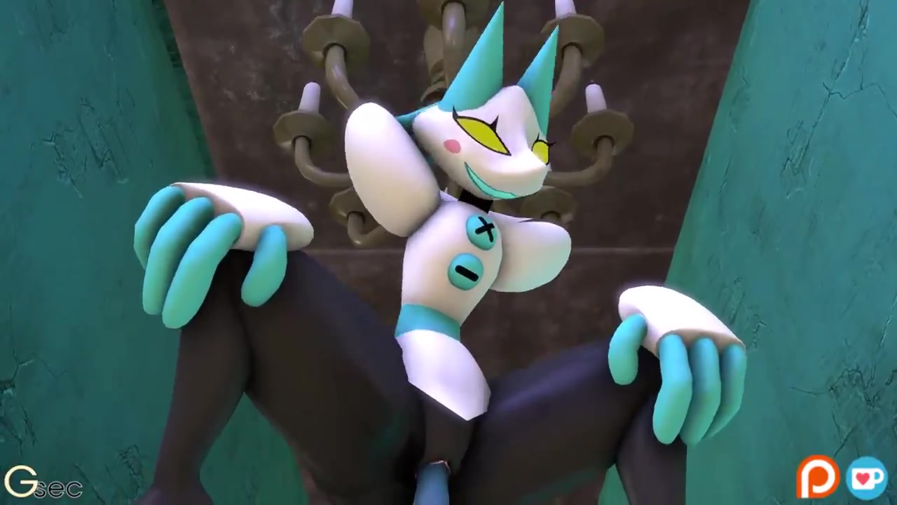 Naughty tasque manager whipping