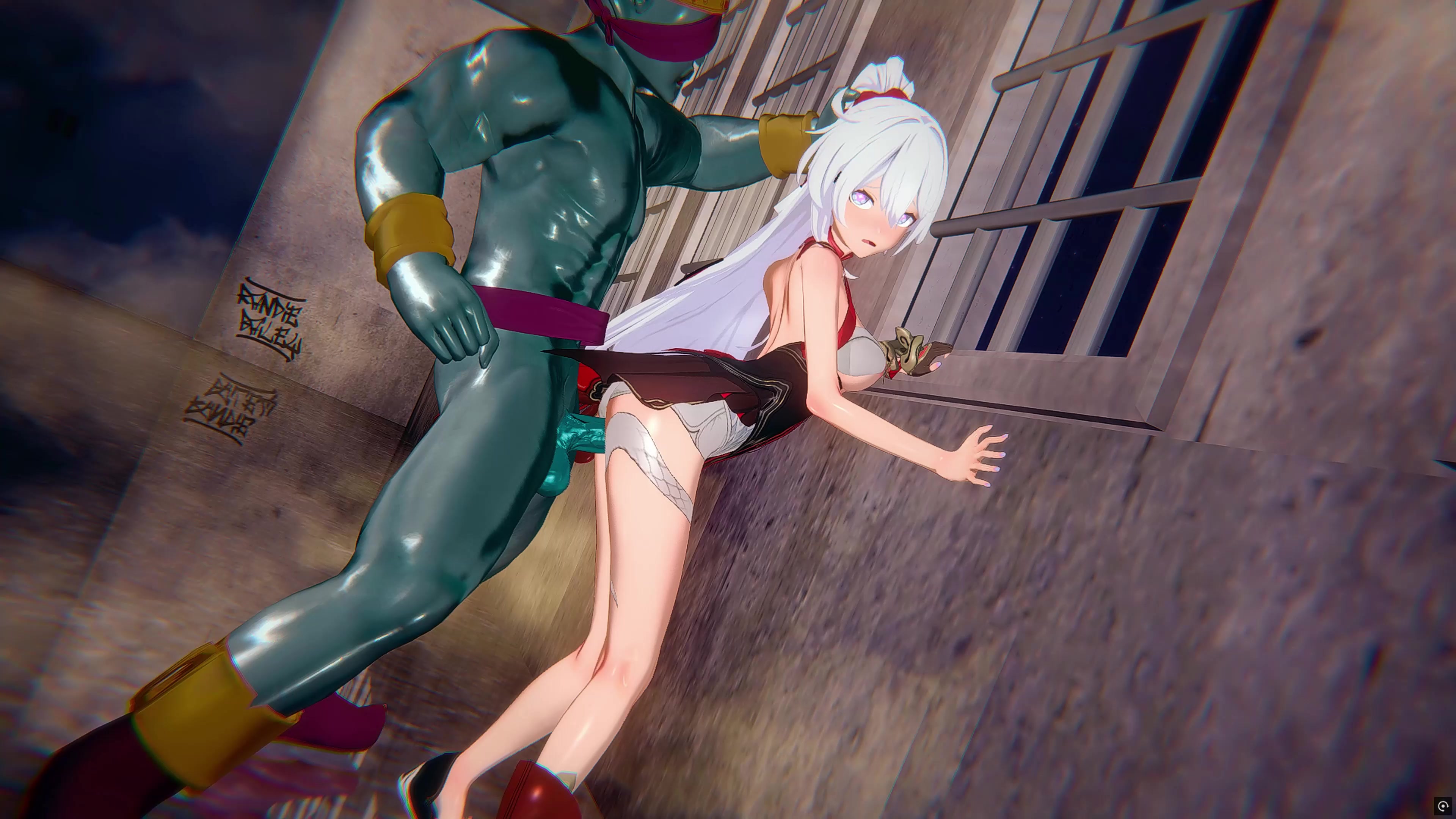 【dummmm】2025.04 kiana