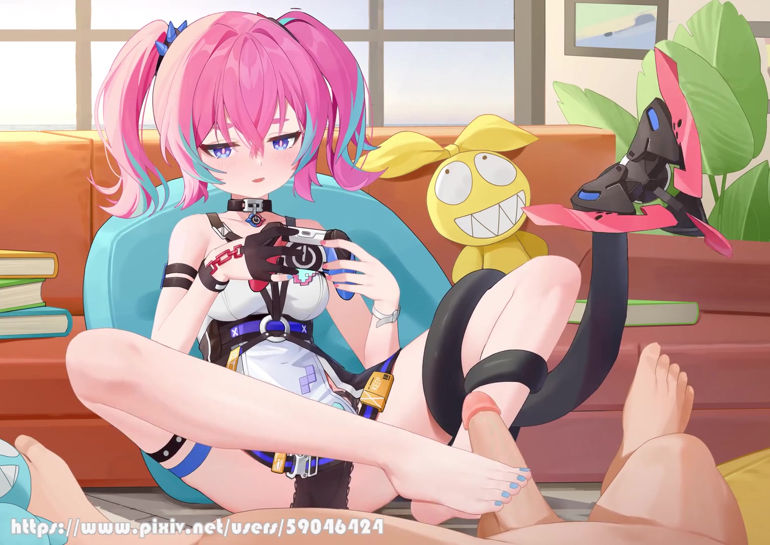 रोज़ालिया ओलेन्येवा उत्कट ताल वुडक्यूब अनसेंसर्ड फुटजॉब