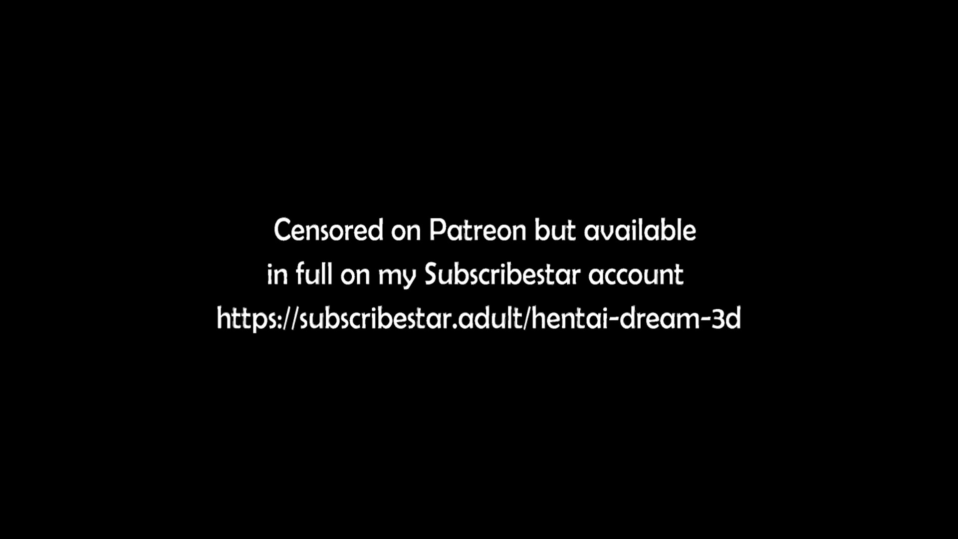 Schoolgirl futanari tentacle ecchi pill