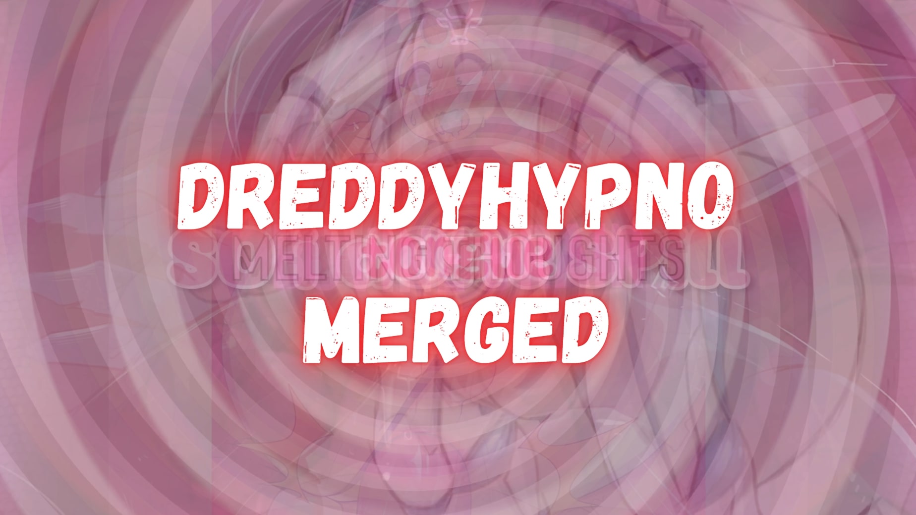 ड्रेडीहाइपनो की विलय कॉम्पिलेशन