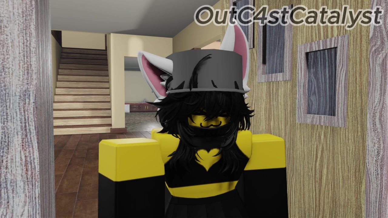 هنتاي توصيل بيتزا: تلميذة مَمَسّ فوتاناري إيتشي