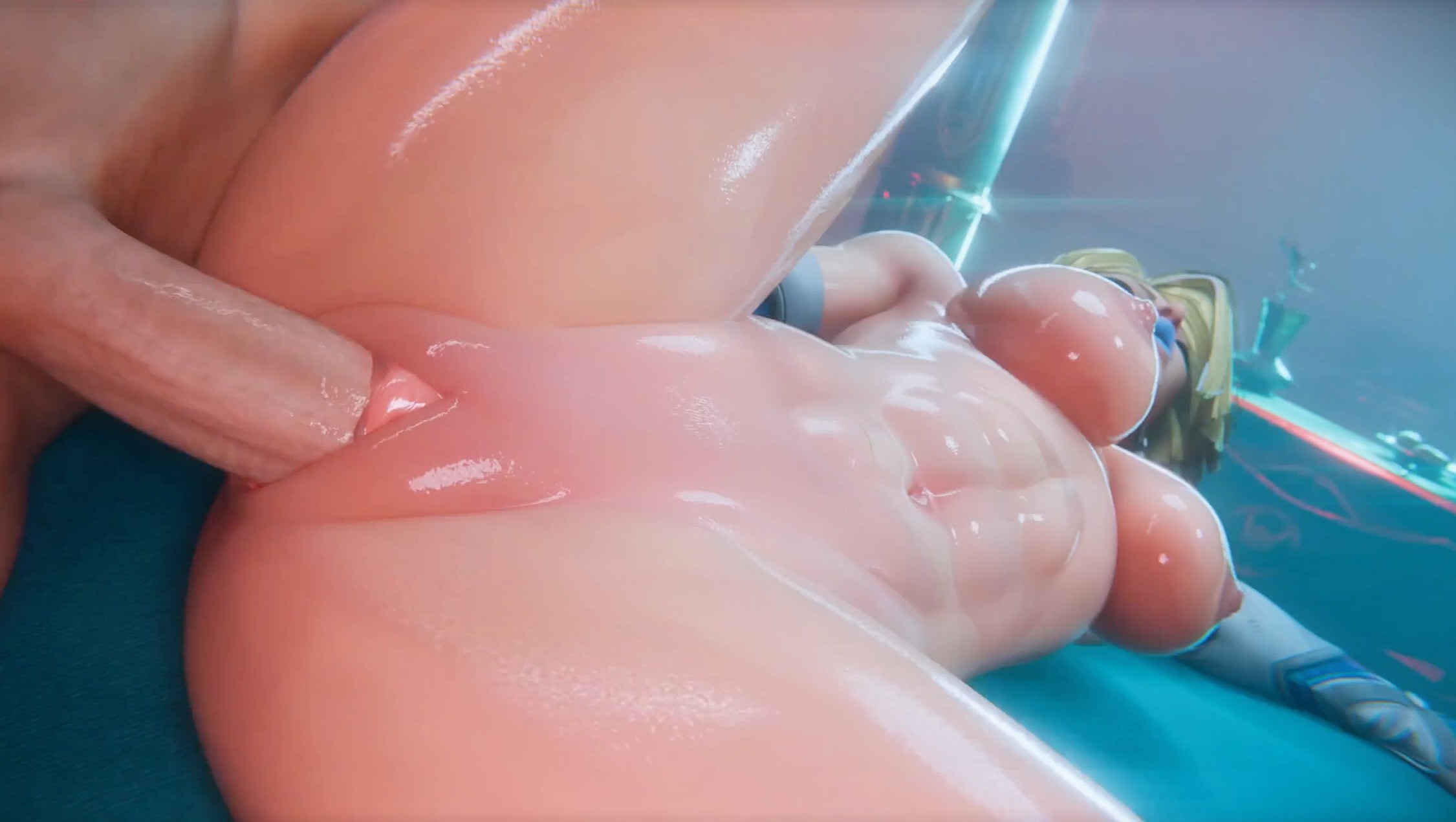 एम्मा फ्रॉस्ट तिरछी 4k60fps सफेद z1g3d बिना wm