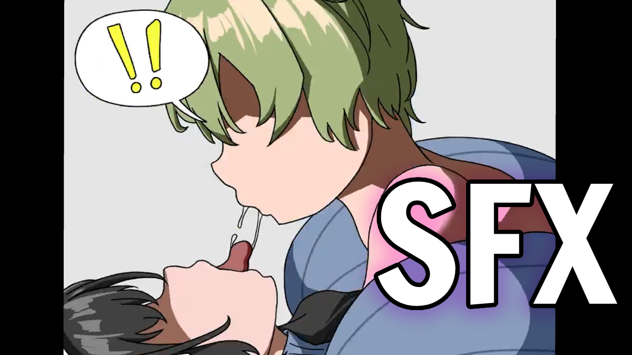 प्रजनन इकाई ने एजेंसी स्कूलगर्ल को गर्भवती किया आर्क प्रजनन परियोजन...